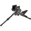 Caldwell Precision Turret Shooting Rest Hassas AR Tüfek Atış Desteği