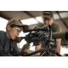 Caldwell Precision Turret Shooting Rest Hassas AR Tüfek Atış Desteği