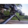 Caldwell Precision Turret Shooting Rest Hassas AR Tüfek Atış Desteği