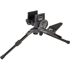 Caldwell Precision Turret Shooting Rest Hassas AR Tüfek Atış Desteği