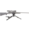 Caldwell Precision Turret Shooting Rest Hassas AR Tüfek Atış Desteği