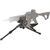 Caldwell Precision Turret Shooting Rest Hassas AR Tüfek Atış Desteği