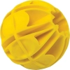 Caldwell Duramax Self Healing Targets Top Hedef