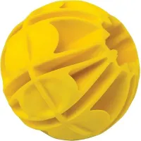 Caldwell Duramax Self Healing Targets Top Hedef