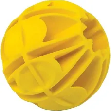 Caldwell Duramax Self Healing Targets Top Hedef
