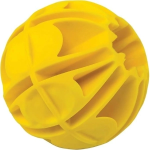 Caldwell Duramax Self Healing Targets Top Hedef