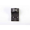 MECANIK MO1 Mikro Refleks Nişangah Red Dot (3 MOA)