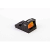 MECANIK MO1 Mikro Refleks Nişangah Red Dot (3 MOA)