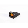 MECANIK MO1 Mikro Refleks Nişangah Red Dot (3 MOA)