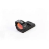 MECANIK MO2 Mikro Refleks Nişangah Red Dot (3 MOA)