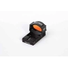 MECANIK MO2 Mikro Refleks Nişangah Red Dot (3 MOA)