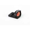 MECANIK MO2 Mikro Refleks Nişangah Red Dot (3 MOA)