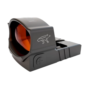 MECANIK MO2 Mikro Refleks Nişangah Red Dot (3 MOA)