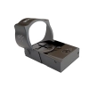 MECANIK MO3 Competition Refleks Nişangah Red Dot (6 MOA)