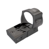 MECANIK MO3 Competition Refleks Nişangah Red Dot (6 MOA)