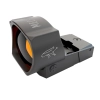 MECANIK MO3 Competition Refleks Nişangah Red Dot (6 MOA)