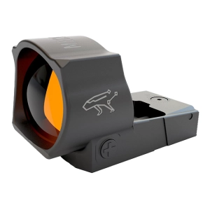 MECANIK MO3 Competition Refleks Nişangah Red Dot (6 MOA)