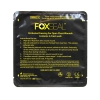 Celox FOX Chest Seal (Göğüs Bandı) - 2'li