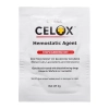 Celox 2 Gr Kan Durdurucu
