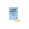 Celox 2 Gr Kan Durdurucu