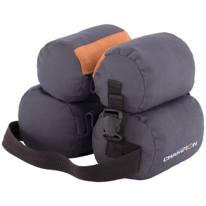 Champion Target Mini Gorilla Atış Desteği