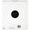 Champion Target 6-15 Metre Zamanlı NRA Hızlı Hedef Kağıdı (12 Adet)