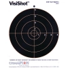 Champion Target Visishot 100 Metre Hedef Kağıdı (10 Adet)