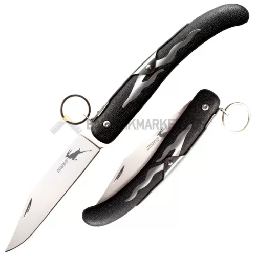 Cold Steel Kudu CS20K Çakı