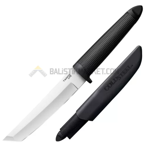 Cold Steel Tanto Lite Sabit Bıçak