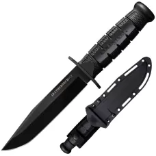 Cold Steel Leatherneck SF Sabit Bıçak