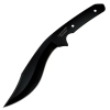 Cold Steel La Fontaine Sabit Bıçak	