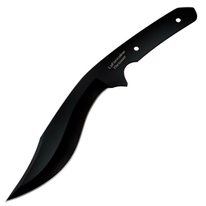 Cold Steel La Fontaine Sabit Bıçak	
