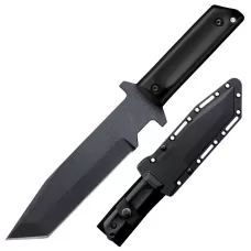 Cold Steel GI Tanto Sabit Bıçak