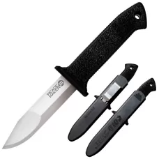 Cold Steel Peace Maker III Sabit Bıçak