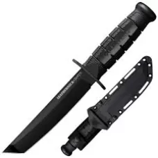 Cold Steel Leatherneck Tanto Sabit Bıçak