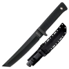Cold Steel Recon Tanto (SK-5) Sabit Bıçak