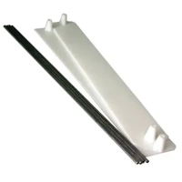 Competition Electronics Prochrono Siperlik