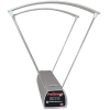 Competition Electronics Prochrono Siperlik
