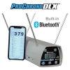 Competition Electronics Prochrono DLX Balistik Kronograf
