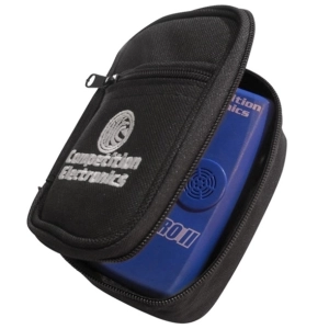 Competition Electronics Pocket Pro II Taşıma Çantası