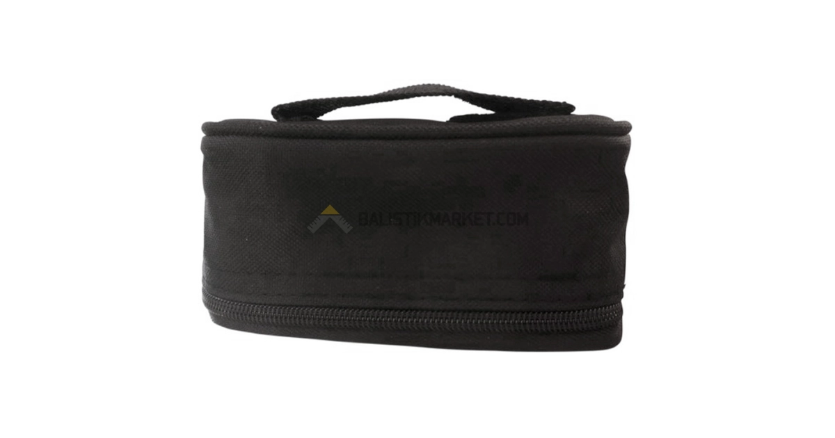 Competition Electronics Pocket Pro II Taşıma Çantası
