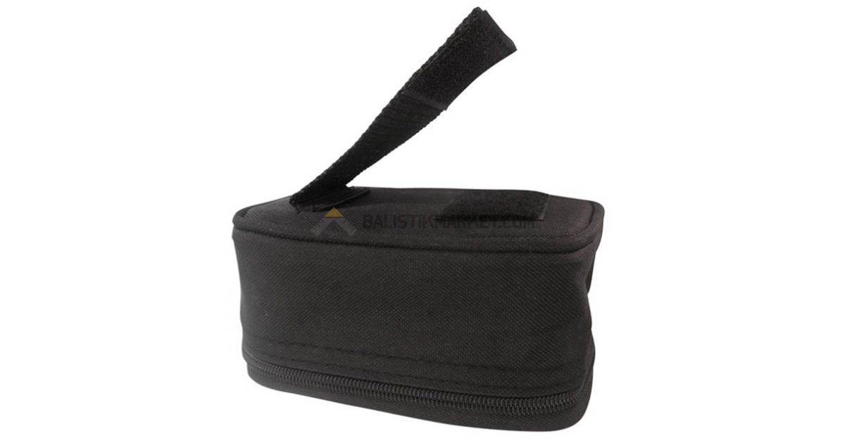 Competition Electronics Pocket Pro II Taşıma Çantası