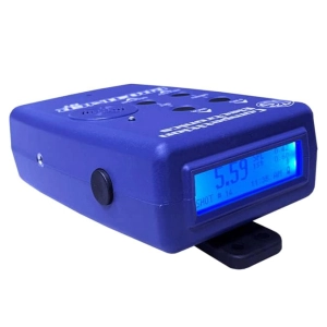 Competition Electronics ProTimer BT Atış Zamanlayıcı (Shot Timer)