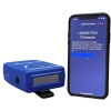 Competition Electronics ProTimer BT Atış Zamanlayıcı (Shot Timer)