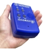 Competition Electronics ProTimer BT Atış Zamanlayıcı (Shot Timer)