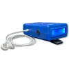 Competition Electronics ProTimer BT Atış Zamanlayıcı (Shot Timer)