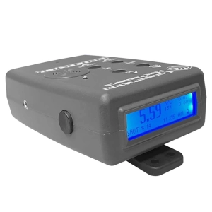 Competition Electronics ProTimer Atış Zamanlayıcı (Shot Timer)