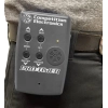 Competition Electronics ProTimer Atış Zamanlayıcı (Shot Timer)
