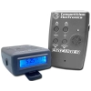 Competition Electronics ProTimer Atış Zamanlayıcı (Shot Timer)
