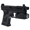 Crimson Trace RailLight 1000 Lümen Tabanca Feneri